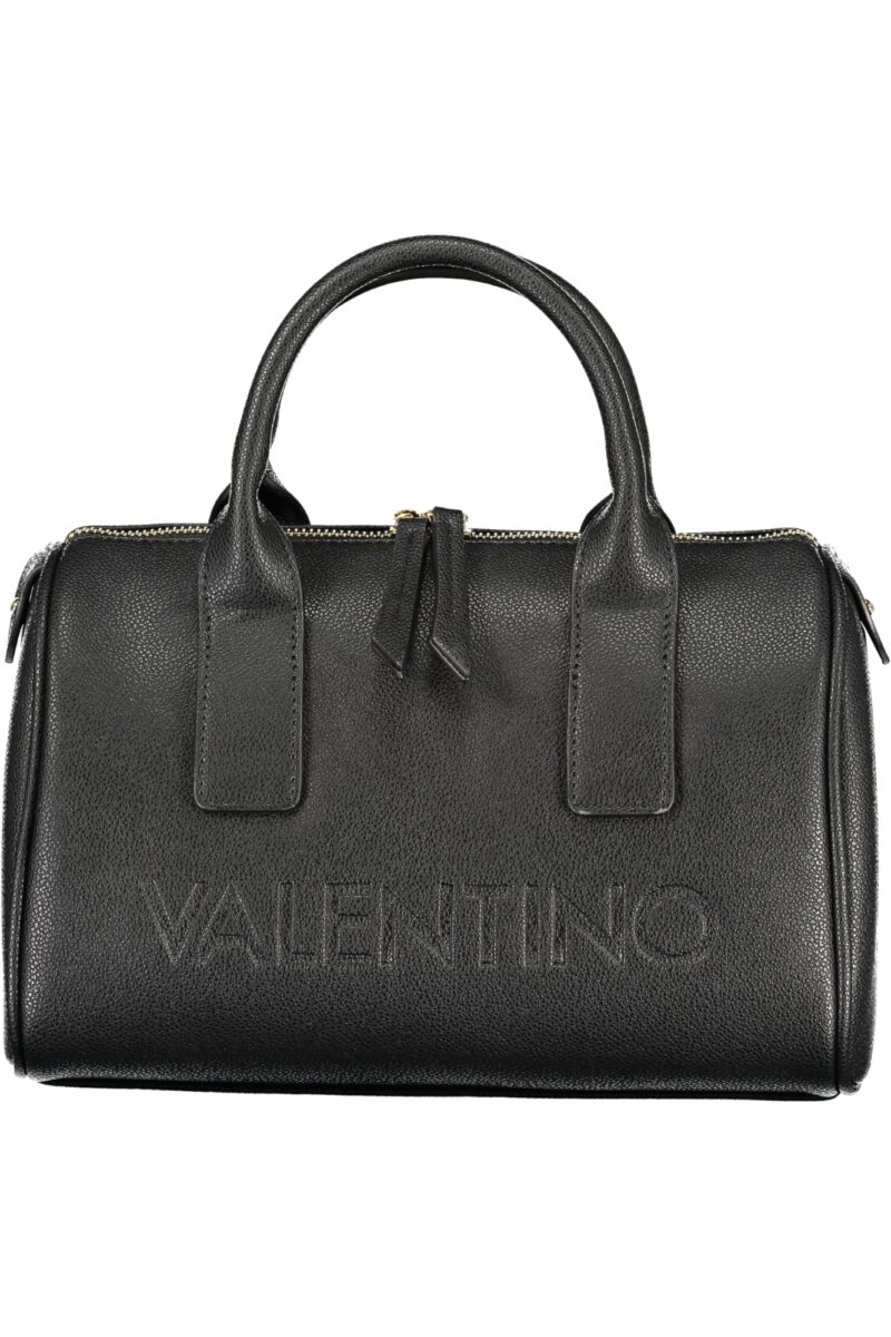 VALENTINO TAŠKY ŽENSKÁ ČERNÁ TAŠKA