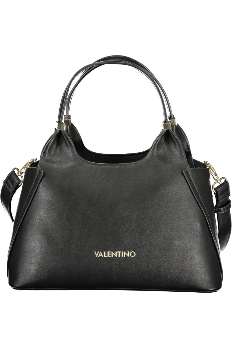 VALENTINO Damen Handtasche Schwarz