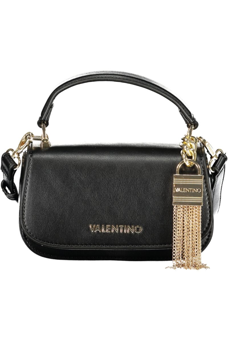 VALENTINO BAGS Handtasche Damen Schwarz