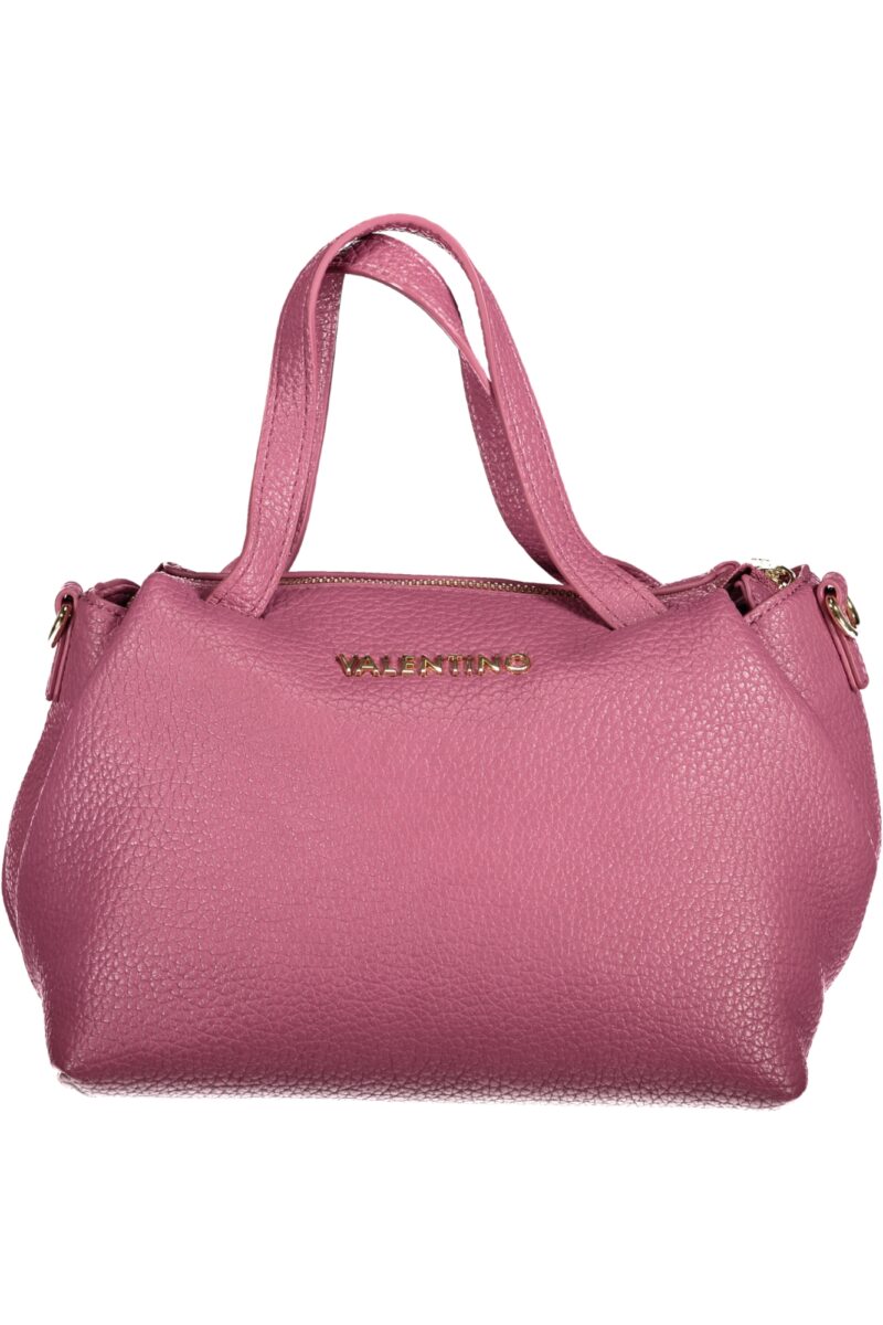 VALENTINO BAGS Damen Handtasche Rosa
