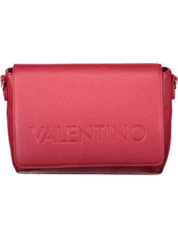 VALENTINO BAGS Handtasche für Damen Rot