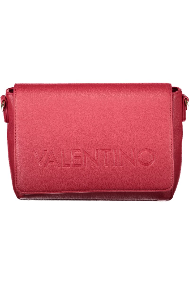 VALENTINO BAGS Handtasche für Damen Rot