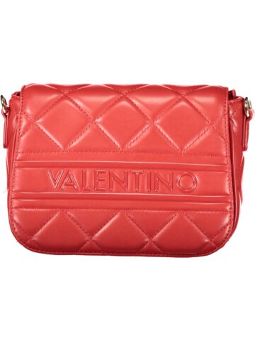 Valentino Damen Tasche Rot