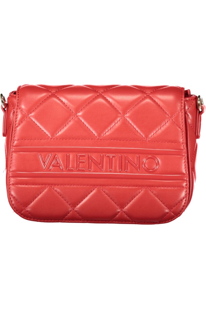 Valentino Damen Tasche Rot