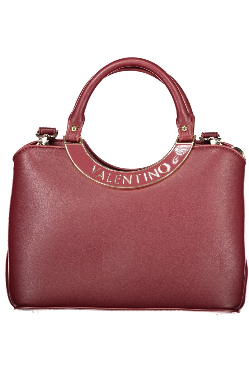 VALENTINO BAGS Damen Tasche rot