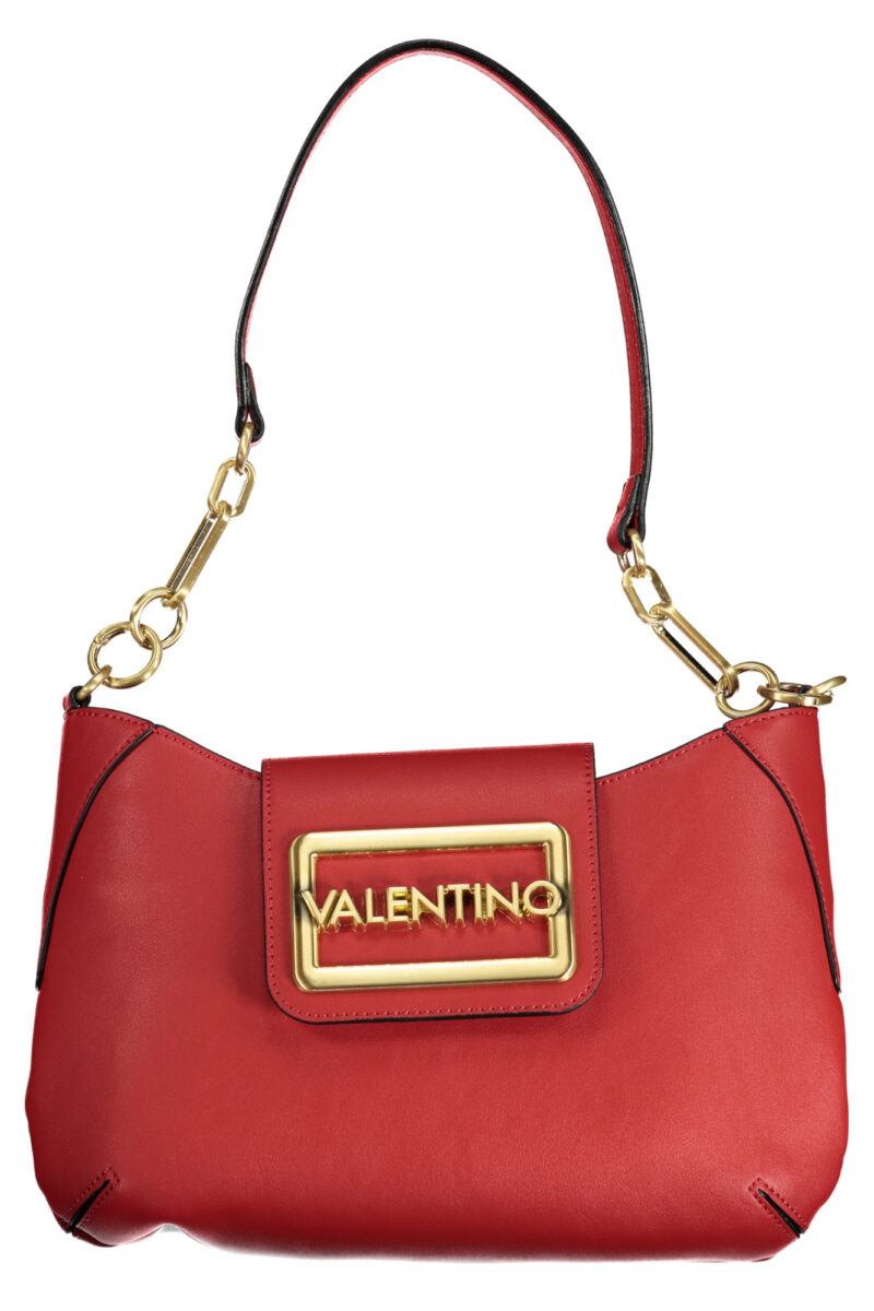 VALENTINO BAGS Damen Tasche Rot