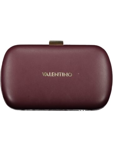 ŽENSKÁ ČERVENÁ TAŠKA VALENTINO