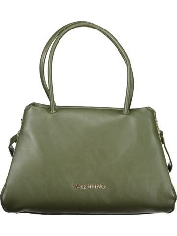 ŽENSKÁ ZELENÁ TAŠKA VALENTINO BAGS