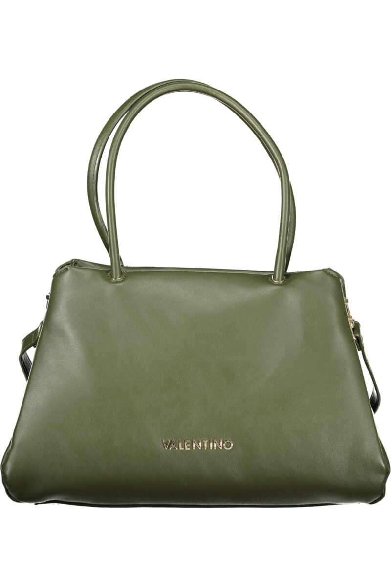 ŽENSKÁ ZELENÁ TAŠKA VALENTINO BAGS