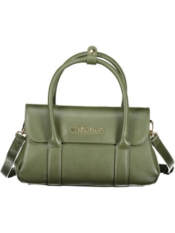 ŽENSKÁ ZELENÁ TAŠKA VALENTINO BAGS