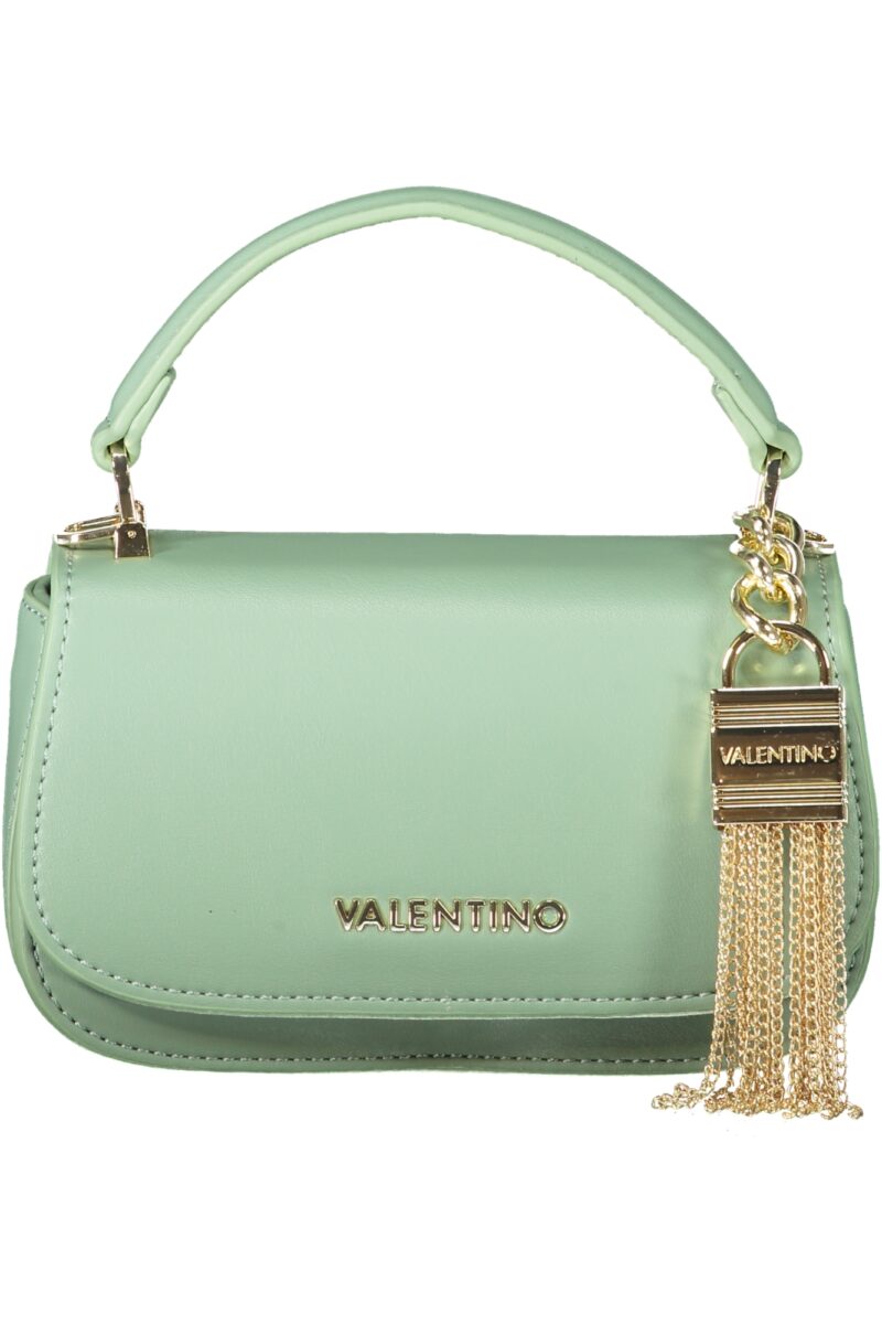 VALENTINO BAGS Damen Handtasche Grün