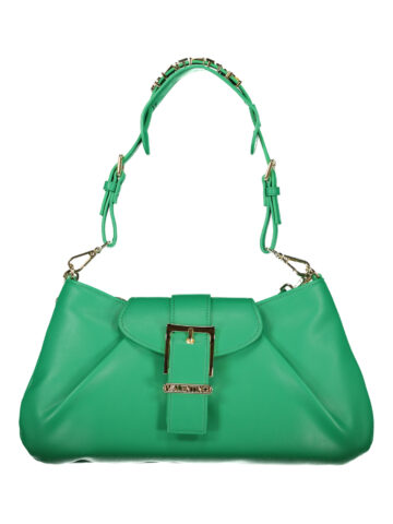 ŽENSKÁ ZELENÁ TAŠKA VALENTINO BAGS