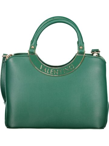 ŽENSKÁ ZELENÁ TAŠKA VALENTINO BAGS