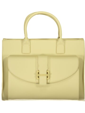 VALENTINO BAGS DÁMSKÁ KABELKA ZELENÁ