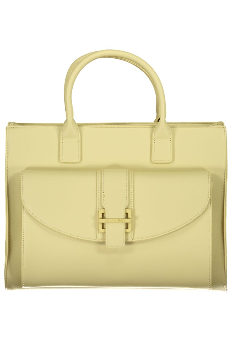 VALENTINO BAGS DÁMSKÁ KABELKA ZELENÁ