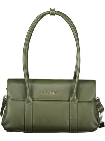 ŽENSKÁ ZELENÁ TAŠKA VALENTINO BAGS