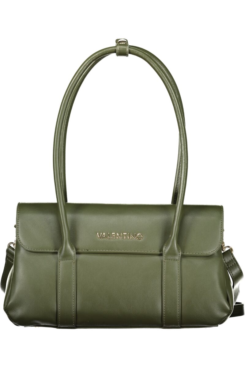 ŽENSKÁ ZELENÁ TAŠKA VALENTINO BAGS