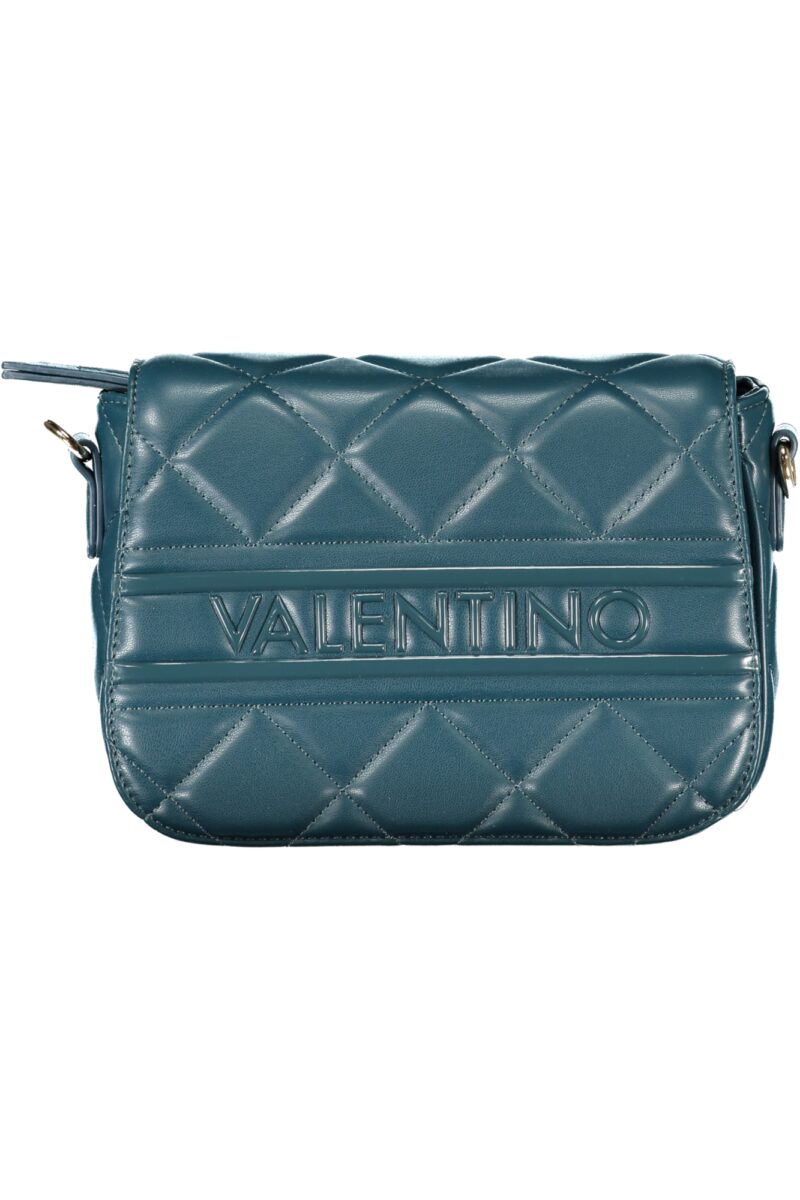 VALENTINO BAGS Damen Tasche Grün
