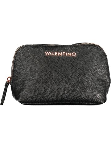 ČERNÁ KABELKA NA RUKU PRO ŽENY VALENTINO BAGS
