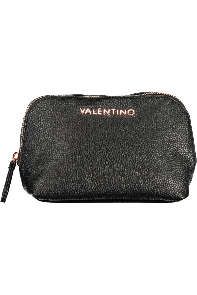 VALENTINO BAGS Damen Clutch schwarz