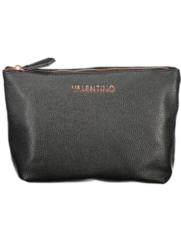 ČERNÁ VEČERNÍ KABELKA PRO ŽENY VALENTINO BAGS