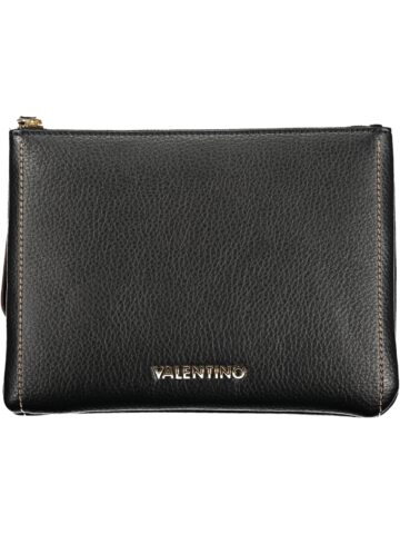ČERNÁ VEČERNÍ KABELKA PRO ŽENY VALENTINO BAGS