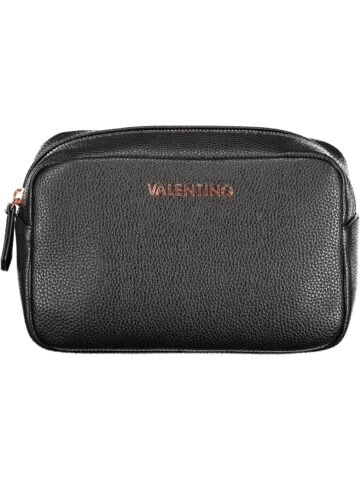 ČERNÁ VEČERNÍ KABELKA PRO ŽENY VALENTINO BAGS