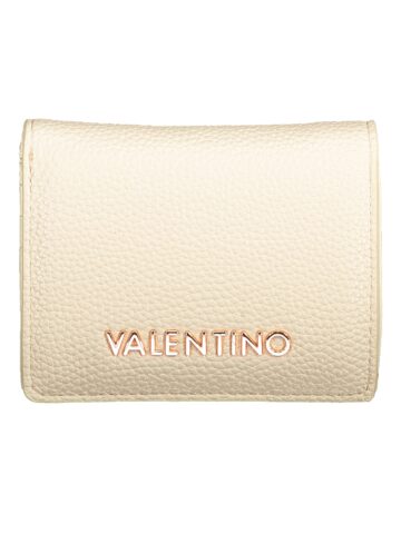 VALENTINO BAGS WALLET BEIGE
