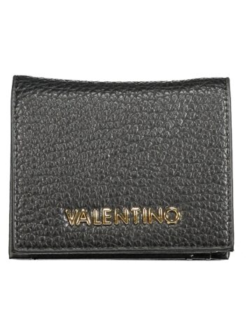 VALENTINO PENĚŽENKA PRO ŽENY ČERNÁ