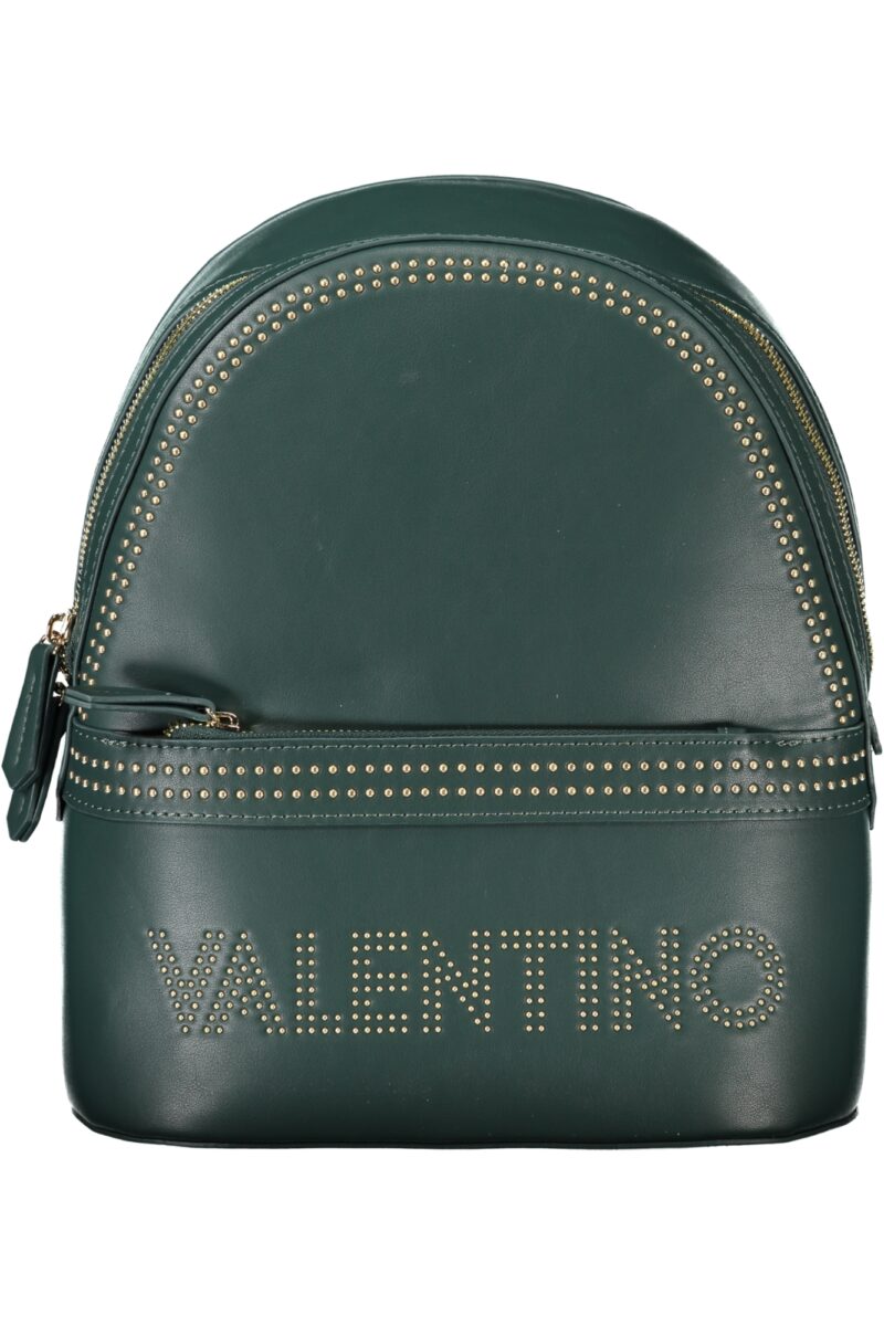 VALENTINO BAGS Damen Rucksack Grün