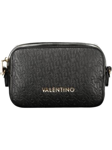 VALENTINO DÁMSKÁ KABELKA ČERNÁ