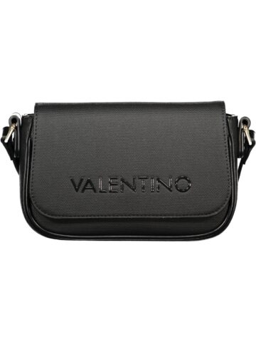 ČERNÁ DÁMSKÁ TAŠKA VALENTINO