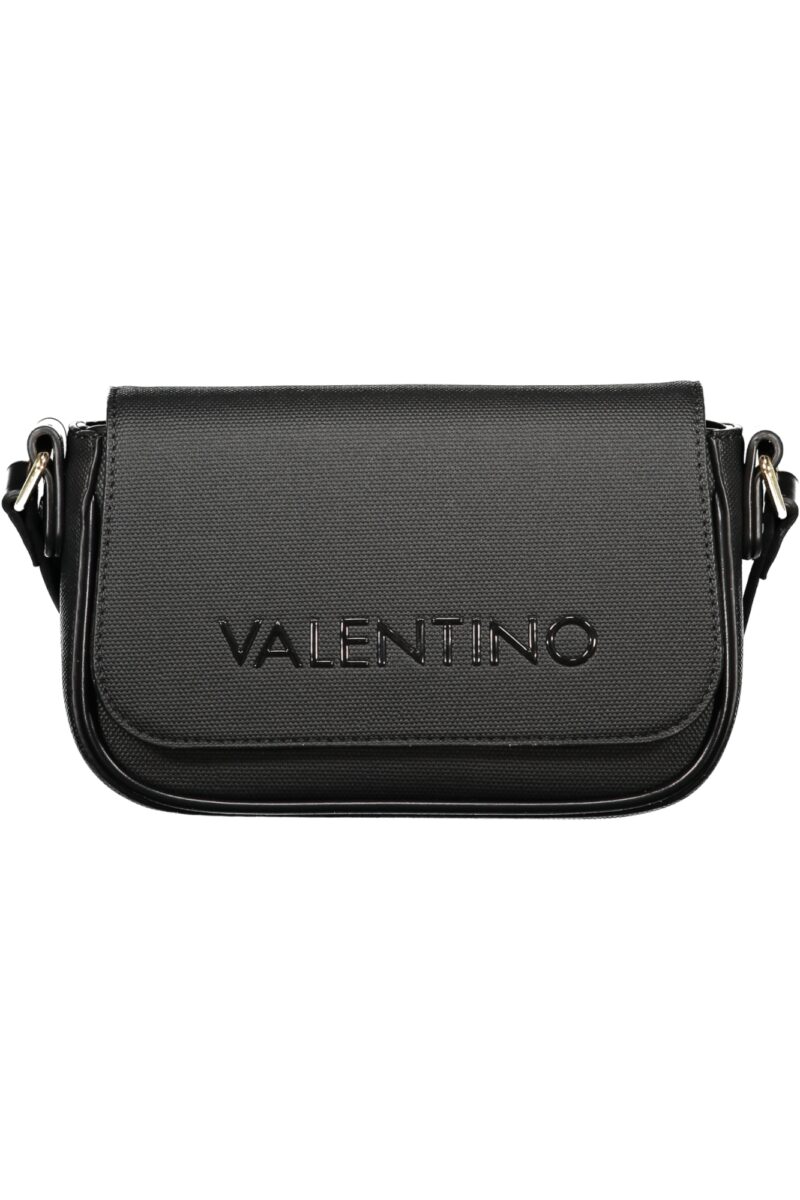 ČERNÁ DÁMSKÁ TAŠKA VALENTINO