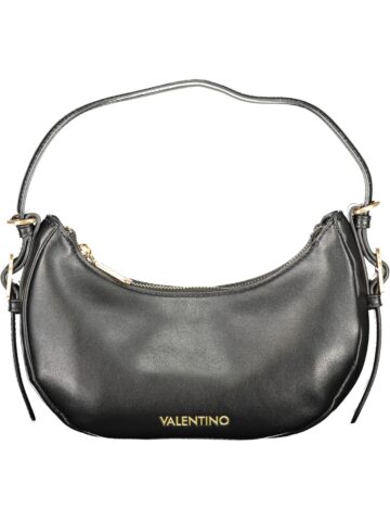 ČERNÁ DÁMSKÁ TAŠKA VALENTINO