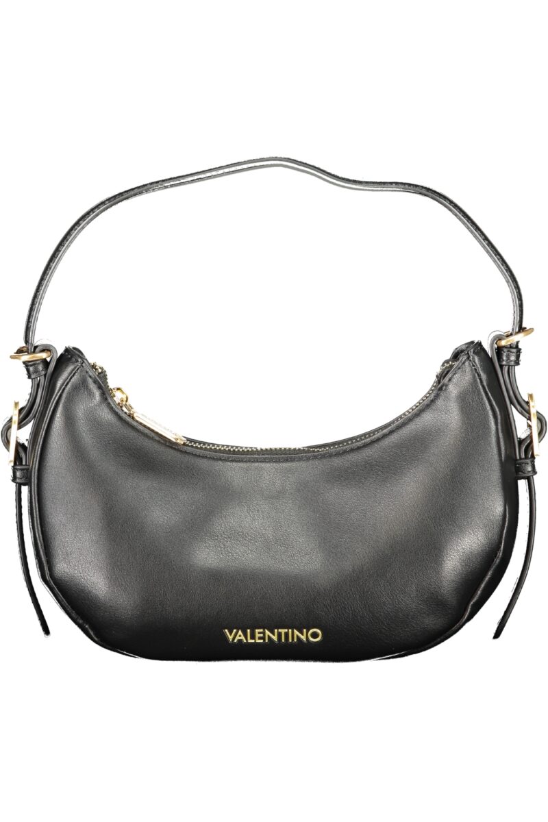 ČERNÁ DÁMSKÁ TAŠKA VALENTINO