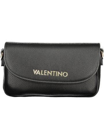ČERNÁ DÁMSKÁ TAŠKA VALENTINO