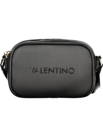 ČERNÁ DÁMSKÁ TAŠKA VALENTINO