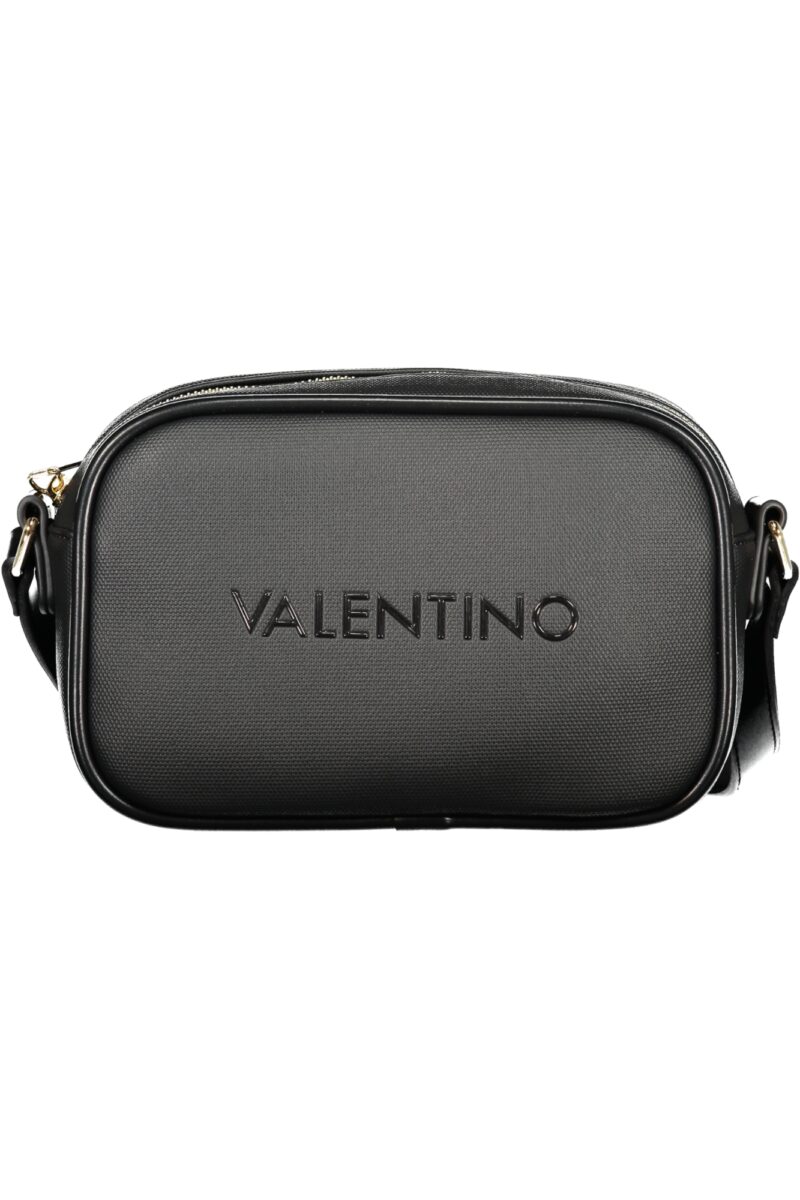 ČERNÁ DÁMSKÁ TAŠKA VALENTINO