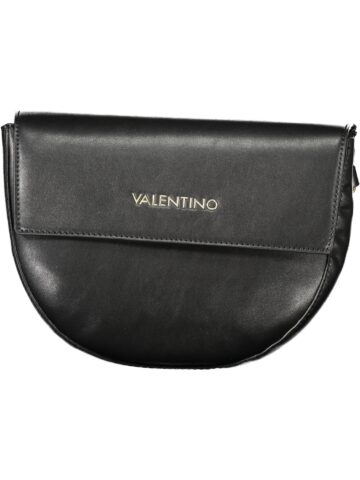 VALENTINO DÁMSKÁ KABELKA ČERNÁ
