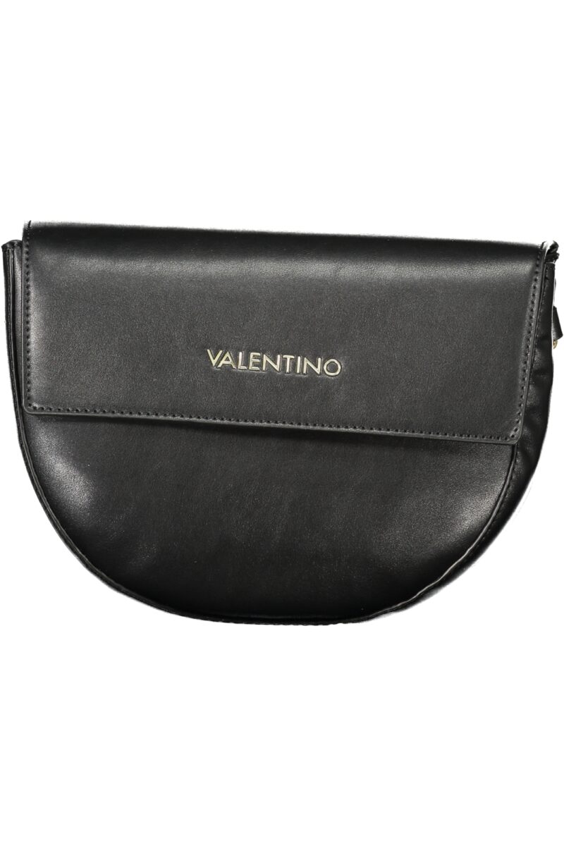 VALENTINO DÁMSKÁ KABELKA ČERNÁ