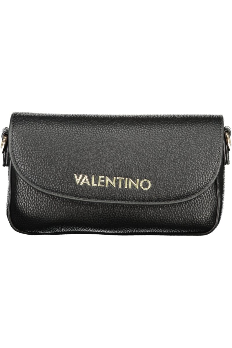 ČERNÁ DÁMSKÁ TAŠKA VALENTINO