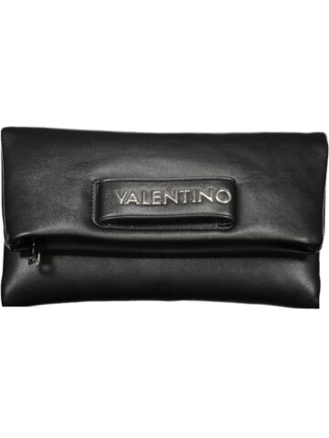VALENTINO DÁMSKÁ KABELKA ČERNÁ
