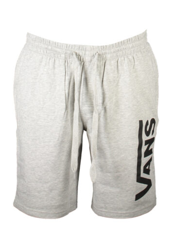 VANS Herren Shorts Grau