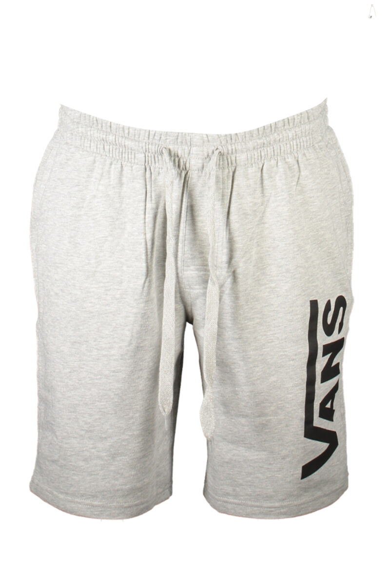 VANS Herren Shorts Grau