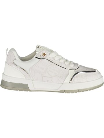 Damen Sportschuhe weiß