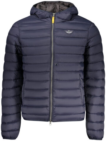 Armata di Mare Herren Jacke Blau
