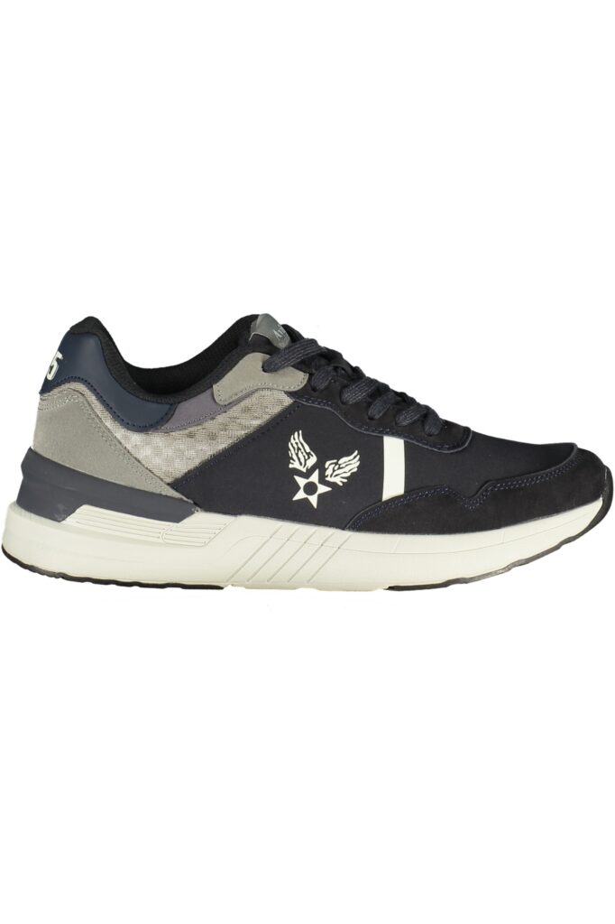Avirex Sportschuhe Herren Blau