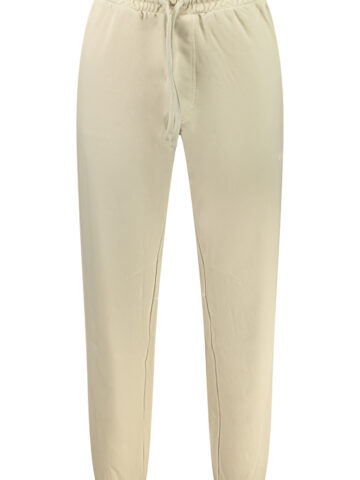 BOSS Herrenhose Beige