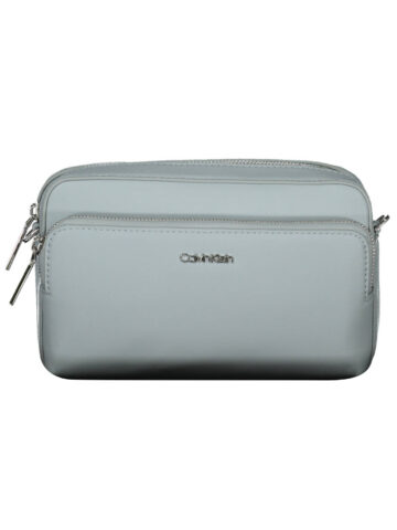 CALVIN KLEIN Damen Tasche Blau
