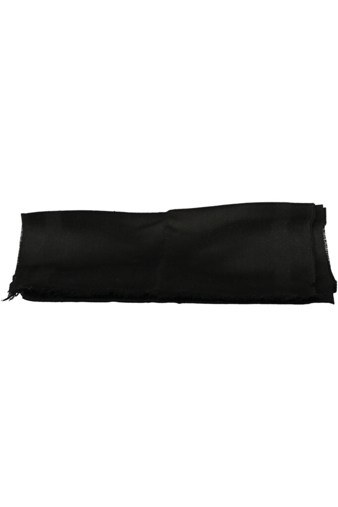 CALVIN KLEIN Schal Herren Schwarz